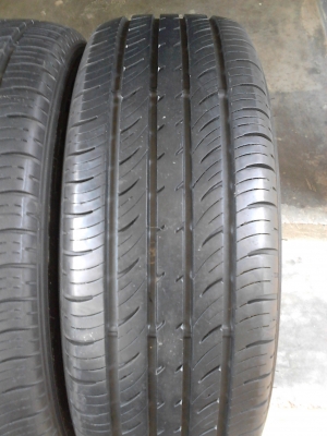 195/60R15 DUNLOP SP TOURING T1 ขายชุด 4 เส้น สวยๆ ใช้งานน้อยมาก ไม่มีปะ TEL.081-427-3941 195/60R15 DUNLOP SP TOURING T1 ขายชุด 4 เส้น สวยๆ ใช้งานน้อยมาก ไม่มีปะ TEL.081-427-3941