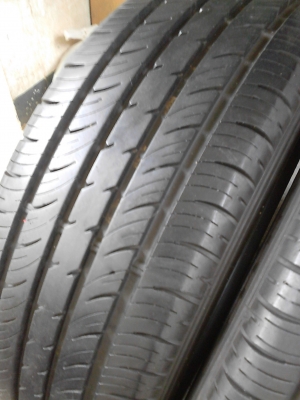 195/60R15 DUNLOP SP TOURING T1 ขายชุด 4 เส้น สวยๆ ใช้งานน้อยมาก ไม่มีปะ TEL.081-427-3941 195/60R15 DUNLOP SP TOURING T1 ขายชุด 4 เส้น สวยๆ ใช้งานน้อยมาก ไม่มีปะ TEL.081-427-3941