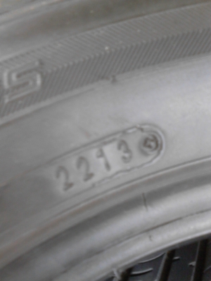 195/60R15 DUNLOP SP TOURING T1 ขายชุด 4 เส้น สวยๆ ใช้งานน้อยมาก ไม่มีปะ TEL.081-427-3941 195/60R15 DUNLOP SP TOURING T1 ขายชุด 4 เส้น สวยๆ ใช้งานน้อยมาก ไม่มีปะ TEL.081-427-3941