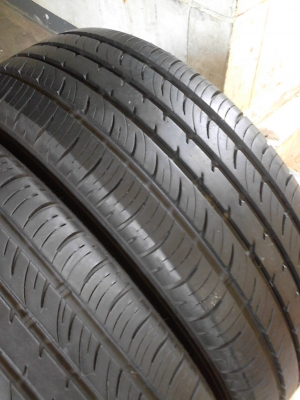 195/60R15 DUNLOP SP TOURING T1 ขายชุด 4 เส้น สวยๆ ใช้งานน้อยมาก ไม่มีปะ TEL.081-427-3941 195/60R15 DUNLOP SP TOURING T1 ขายชุด 4 เส้น สวยๆ ใช้งานน้อยมาก ไม่มีปะ TEL.081-427-3941