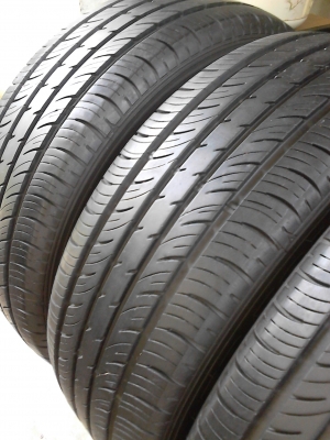 195/60R15 DUNLOP SP TOURING T1 ขายชุด 4 เส้น สวยๆ ใช้งานน้อยมาก ไม่มีปะ TEL.081-427-3941 195/60R15 DUNLOP SP TOURING T1 ขายชุด 4 เส้น สวยๆ ใช้งานน้อยมาก ไม่มีปะ TEL.081-427-3941