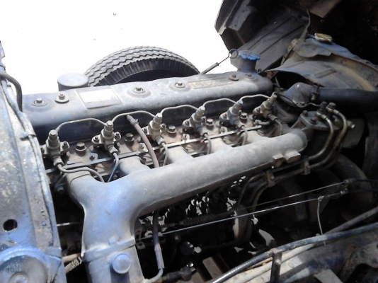 รถโม่ปูน Isuzu 175แรงม้า ทะเบียนพร้อมโอน