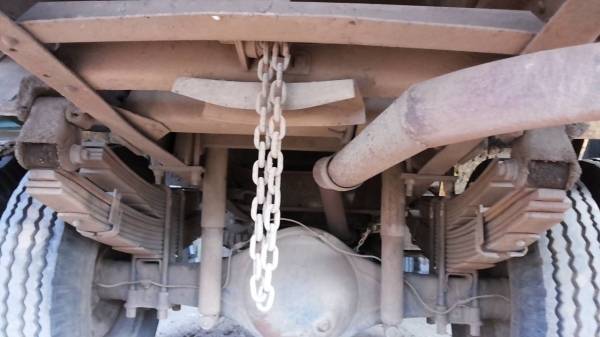 **195,000 บ.ต่อรอง**ขาย6ล้อสภาพสวย MITSUBISHI CANTER FE111E วางเครื่อง4D31 110แรง(ลงเล่ม) เกียร์สั้นสาย เครื่องดี มีเยิ้มหน่อย เกียร์ดีไม่หลุด ช่วงล่าง 5น็อต หน้า-หลัง คัสซีสวยเดิม ไม่ปะไม่ดาม ไม่บวม กระบะคาร์โก้พื้นเหล็กยาว4.30ม.สภาพสวยพื้นสวยข้างสวยไม่ผ