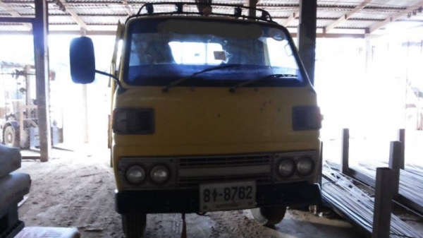 **195,000 บ.ต่อรอง**ขาย6ล้อสภาพสวย MITSUBISHI CANTER FE111E วางเครื่อง4D31 110แรง(ลงเล่ม) เกียร์สั้นสาย เครื่องดี มีเยิ้มหน่อย เกียร์ดีไม่หลุด ช่วงล่าง 5น็อต หน้า-หลัง คัสซีสวยเดิม ไม่ปะไม่ดาม ไม่บวม กระบะคาร์โก้พื้นเหล็กยาว4.30ม.สภาพสวยพื้นสวยข้างสวยไม่ผ