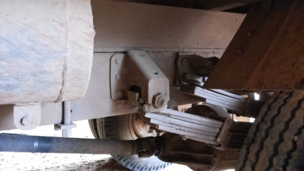 **195,000 บ.ต่อรอง**ขาย6ล้อสภาพสวย MITSUBISHI CANTER FE111E วางเครื่อง4D31 110แรง(ลงเล่ม) เกียร์สั้นสาย เครื่องดี มีเยิ้มหน่อย เกียร์ดีไม่หลุด ช่วงล่าง 5น็อต หน้า-หลัง คัสซีสวยเดิม ไม่ปะไม่ดาม ไม่บวม กระบะคาร์โก้พื้นเหล็กยาว4.30ม.สภาพสวยพื้นสวยข้างสวยไม่ผ