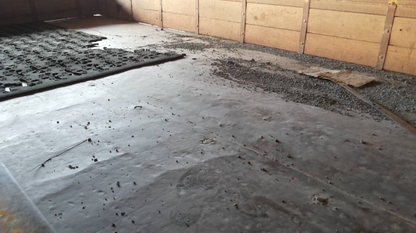 **195,000 บ.ต่อรอง**ขาย6ล้อสภาพสวย MITSUBISHI CANTER FE111E วางเครื่อง4D31 110แรง(ลงเล่ม) เกียร์สั้นสาย เครื่องดี มีเยิ้มหน่อย เกียร์ดีไม่หลุด ช่วงล่าง 5น็อต หน้า-หลัง คัสซีสวยเดิม ไม่ปะไม่ดาม ไม่บวม กระบะคาร์โก้พื้นเหล็กยาว4.30ม.สภาพสวยพื้นสวยข้างสวยไม่ผ