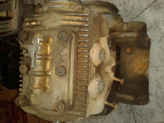 ขายเครื่อง 92 95 ลูกละ 9000 0819306939 ขายเครื่อง 92 95 ลูกละ 9000 0819306939