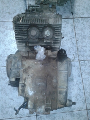 ขายเครื่อง 92 95  ลูกละ 9000  0819306939