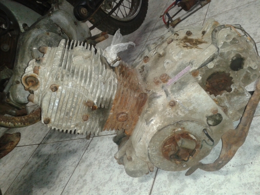 ขายเครื่อง 92 95 ลูกละ 9000 0819306939 ขายเครื่อง 92 95 ลูกละ 9000 0819306939