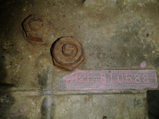 ขายเครื่อง 92 95 ลูกละ 9000 0819306939 ขายเครื่อง 92 95 ลูกละ 9000 0819306939