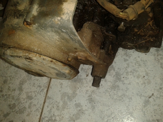 ขายเครื่อง 92 95 ลูกละ 9000 0819306939 ขายเครื่อง 92 95 ลูกละ 9000 0819306939