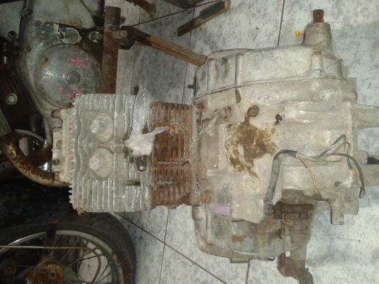 ขายเครื่อง 92 95 ลูกละ 9000 0819306939 ขายเครื่อง 92 95 ลูกละ 9000 0819306939