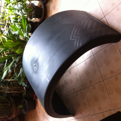 ขาย บังโคลนรถหัวลาก รถบรรทุก ( ของใหม่ ) ขาย บังโคลนรถหัวลาก รถบรรทุก ( ของใหม่ )