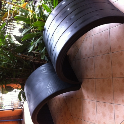 ขาย บังโคลนรถหัวลาก รถบรรทุก ( ของใหม่ ) ขาย บังโคลนรถหัวลาก รถบรรทุก ( ของใหม่ )