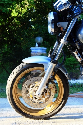 ถูกสุดในรุ่น !! ขาย YAMAHA XJR400 ปี99 โฉมนกแก้ว อินวอย+สรรพสามิตแท้ๆ 67,000 บาท