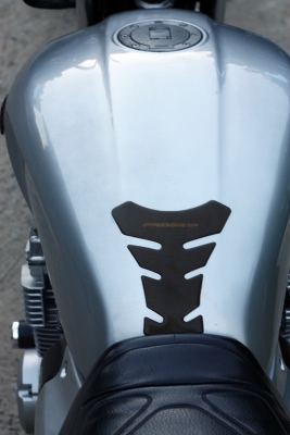 ถูกสุดในรุ่น !! ขาย YAMAHA XJR400 ปี99 โฉมนกแก้ว อินวอย+สรรพสามิตแท้ๆ 67,000 บาท