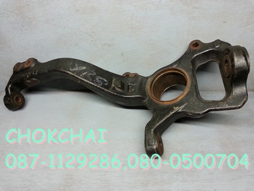 คอม้า MAZDA  รุ่น BT50 PRO , FORD 2012 DURATORQ