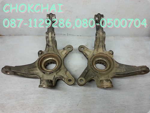 คอม้า HONDA รุ่น CIVIC 2008-2010 เครื่อง 1.8