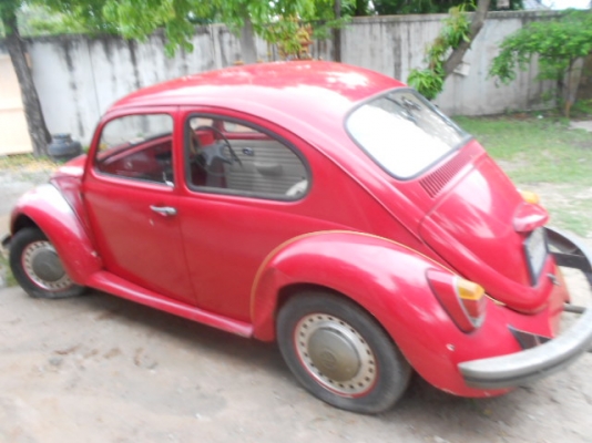 ขายรถเต่า 60000 บาท ขายรถเต่า 60000 บาท