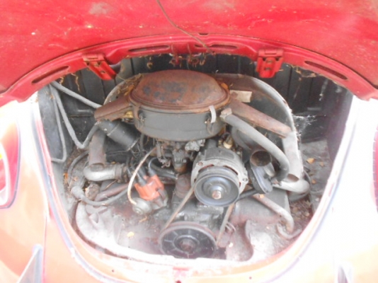 ขายรถเต่า 60000 บาท ขายรถเต่า 60000 บาท