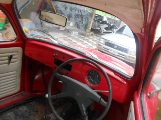 ขายรถเต่า 60000 บาท ขายรถเต่า 60000 บาท