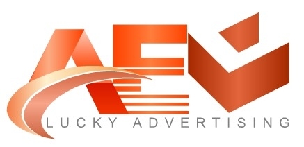 รับทำสื่อ-ป้ายโฆษณา ทุกประเภท