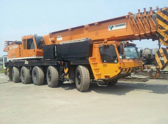 ขาย TADANO AR1200M