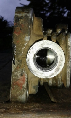 ต้องการซื้อปั๊มลม รถมิตซู 10 ล้อ sn 527 ต้องการซื้อปั๊มลม รถมิตซู 10 ล้อ sn 527