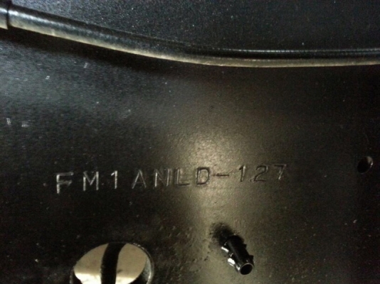 รถฮีโน่ 10 ล้อดั้ม 344 แรงม้า. ปี 53  สนใจติดต่อ 081 - 6079515