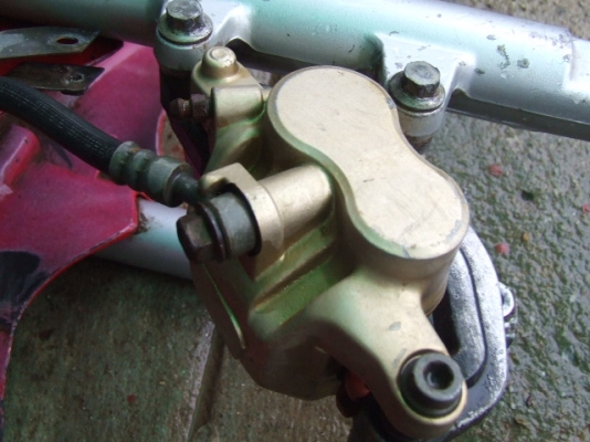 ขายชุดแผงคอโชคใหญ่สภาพดีขายให้น้องๆถูกๆ