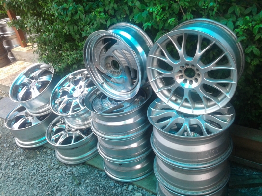 ขายเหมา