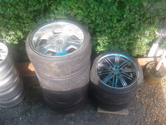 ขายเหมา