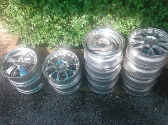 ขายเหมา