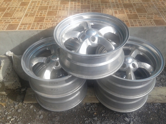 ขายเหมา