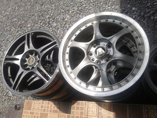 ขายเหมา