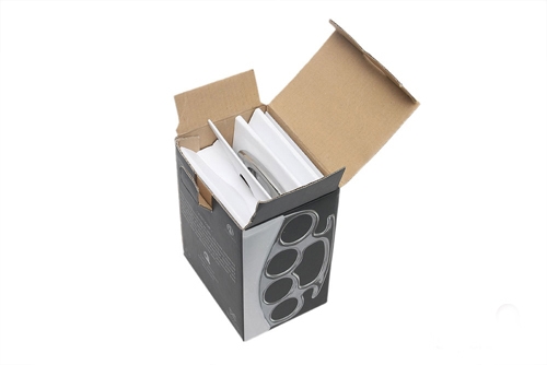 แก้วน้ำสนับมือ