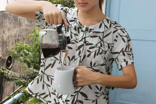 แก้วน้ำสนับมือ