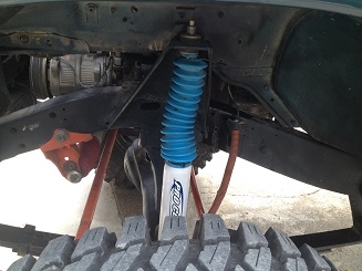 ขาย Nissan Big M วางคานแข็ง