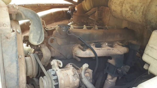 10ล้อเทเลอร์ขึ้นแม็คโค120ขึ้นรถเกี่ยว เอกสารพร้อมโอนครับ 10ล้อเทเลอร์ขึ้นแม็คโค120ขึ้นรถเกี่ยว เอกสารพร้อมโอนครับ