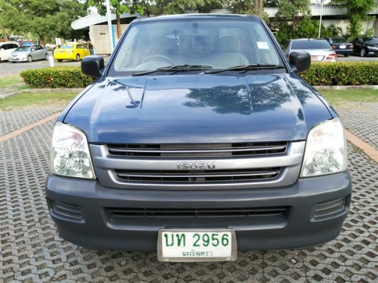 เครื่องดีมากๆ เครื่องเดิมๆไม่หลวมแห้งๆไม่มีเยิ้ม คานหน้าเดิม ฝากระโปรงเดิม รถสีเดิมๆจากโรงงาน มีรอยบุบรอยขีดบ้าง พวงมาลัยเพาเวอร์โรงงาน