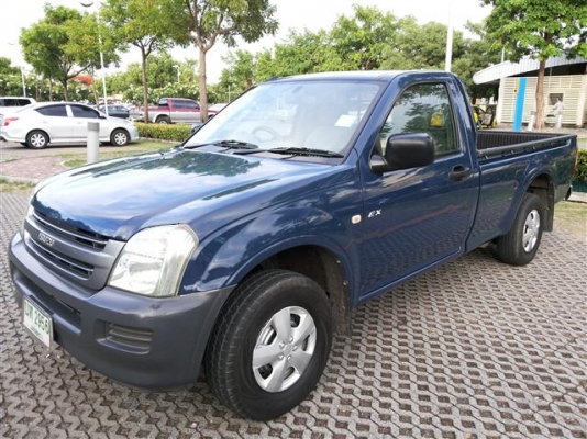 เครื่องดีมากๆ เครื่องเดิมๆไม่หลวมแห้งๆไม่มีเยิ้ม คานหน้าเดิม ฝากระโปรงเดิม รถสีเดิมๆจากโรงงาน มีรอยบุบรอยขีดบ้าง พวงมาลัยเพาเวอร์โรงงาน