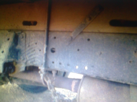 หกล้อ อีซูซุ115แรง ห้างแท้เกียร์สั้น บรรทุกความสวยเดิมๆมาเต็มคัน สภาพส่งประกวดได้ ทะเบียนไม่ขาดพร้อมโอน