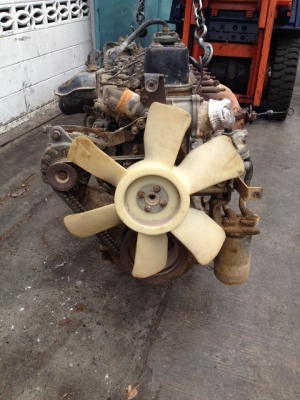 เครื่อง 6SA ติดดีข้อดาร์ด รับประกันสภาพสวย เปลี่ยนเครื่อง