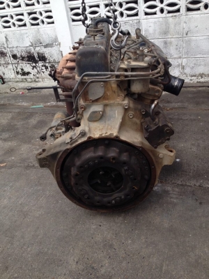 เครื่อง 6SA ติดดีข้อดาร์ด รับประกันสภาพสวย เปลี่ยนเครื่อง