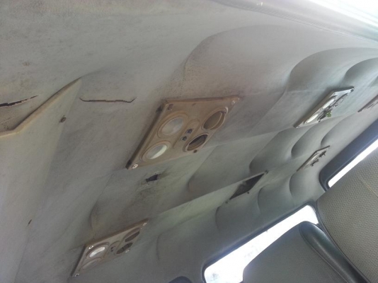 Mitsu L300 ปี97 รถขับได้ สีขาวเดิมๆ เบาะครบ มีทะเบียนครับ Mitsu L300 ปี97 รถขับได้ สีขาวเดิมๆ เบาะครบ มีทะเบียนครับ