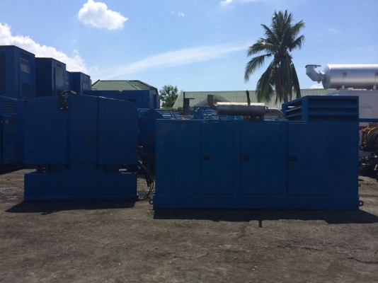 ขายไวโบร์ไฮโดรลิคแบบ2ปากเหมาะสำหรับงานเข็มเจาะ ขายไวโบร์ไฮโดรลิคแบบ2ปากเหมาะสำหรับงานเข็มเจาะ