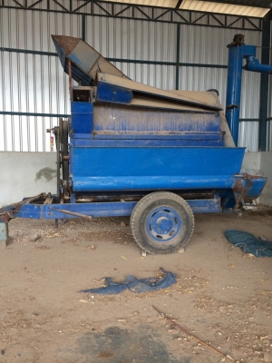 ขายตู้นวดข้าว จัมโบ้999 ลดราคา 48000 ขายตู้นวดข้าว จัมโบ้999 ลดราคา 48000