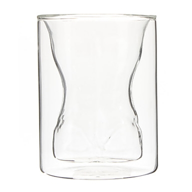 แก้วกล้ามเนื้อกำยำ