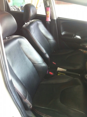 ขายคับ ขายคับ