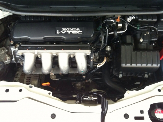 ขายคับ ขายคับ